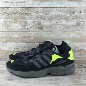 adidas equipment running support 93